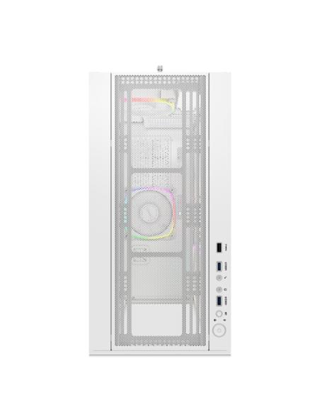 Montech Sky TWO Midi Tower Blanco