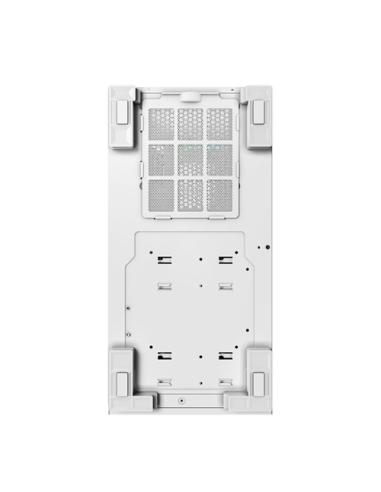 Montech Sky TWO Midi Tower Blanco