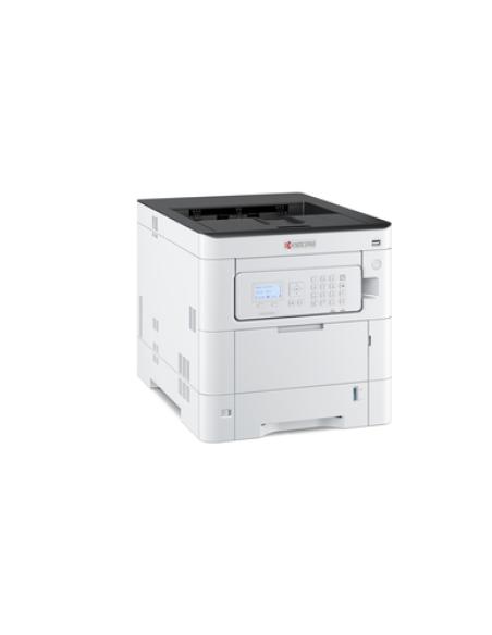 KYOCERA ECOSYS PA3500cx Color 1200 x 1200 DPI A4