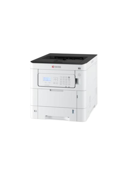 KYOCERA ECOSYS PA3500cx Color 1200 x 1200 DPI A4