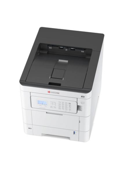 KYOCERA ECOSYS PA3500cx Color 1200 x 1200 DPI A4