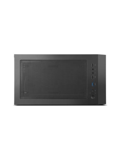 NOX Infinity EPSILON Mini Tower Negro