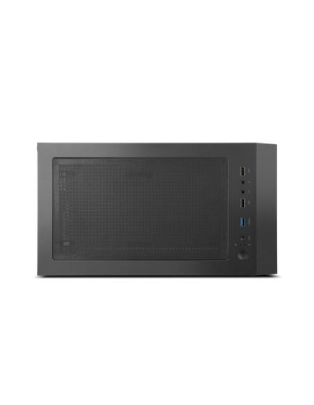 NOX Infinity EPSILON Mini Tower Negro