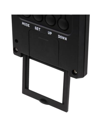 Hama TH-140 Negro Batería