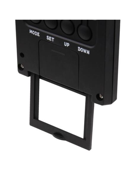 Hama TH-140 Negro Batería