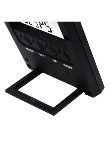 Hama TH-140 Negro Batería