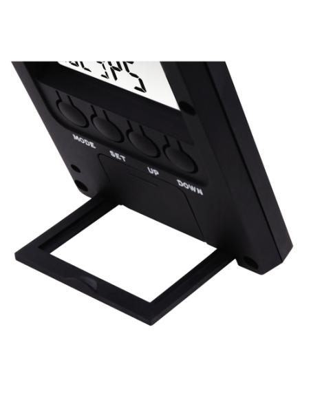 Hama TH-140 Negro Batería