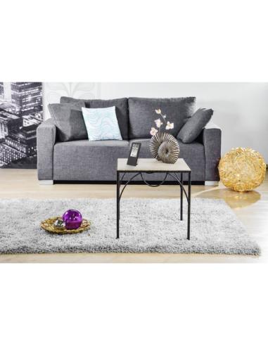 Hama TH-140 Negro Batería