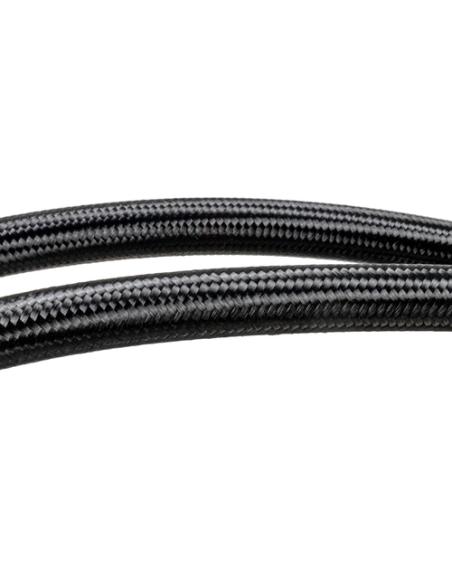 UNYKAch AquaStorm 360 Procesador Sistema de refrigeración líquida todo en uno 12 cm Negro 1 pieza(s)