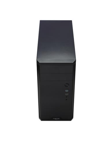 Fractal Design Core 1100 Mini Tower Negro