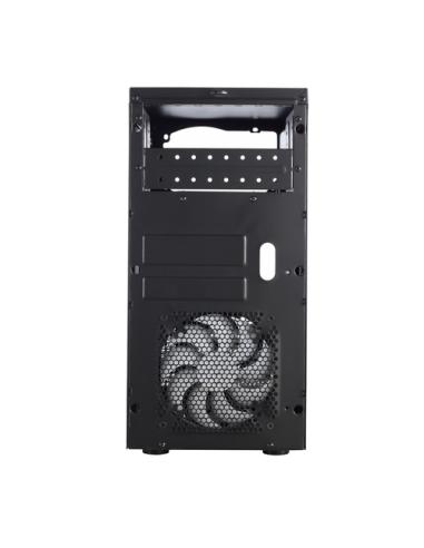 Fractal Design Core 1100 Mini Tower Negro