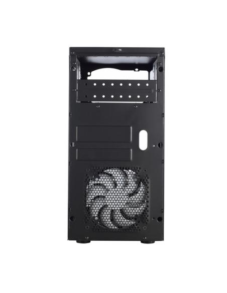 Fractal Design Core 1100 Mini Tower Negro