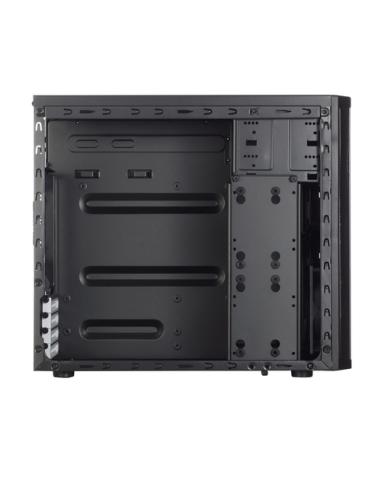 Fractal Design Core 1100 Mini Tower Negro