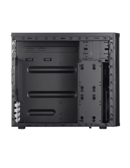 Fractal Design Core 1100 Mini Tower Negro
