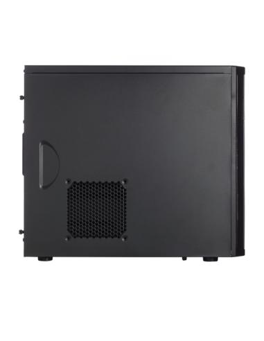 Fractal Design Core 1100 Mini Tower Negro