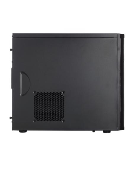 Fractal Design Core 1100 Mini Tower Negro