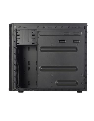 Fractal Design Core 1100 Mini Tower Negro