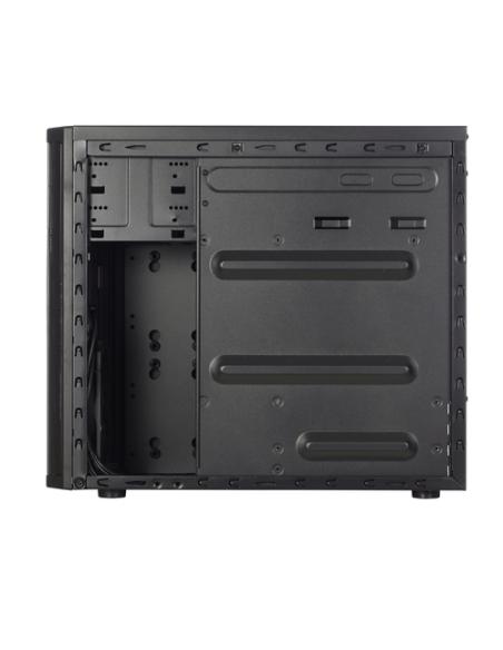 Fractal Design Core 1100 Mini Tower Negro