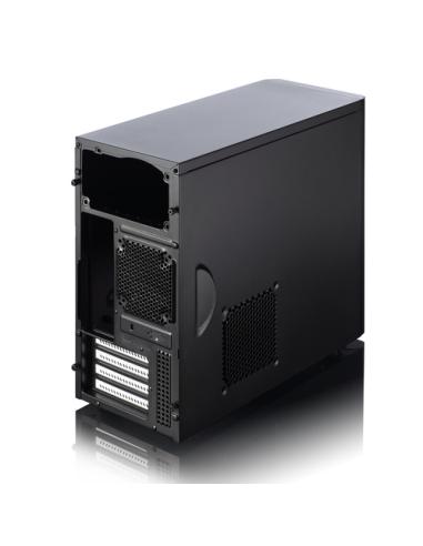 Fractal Design Core 1100 Mini Tower Negro