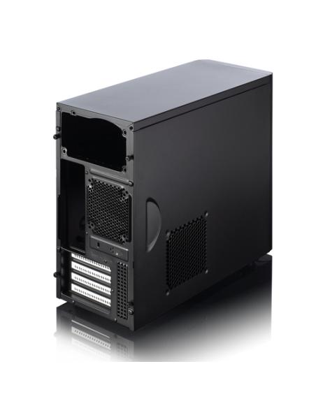 Fractal Design Core 1100 Mini Tower Negro