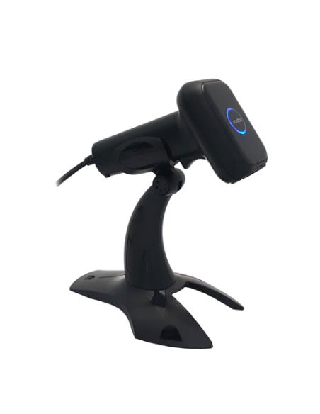 Approx APPLSSTD accesorio para lector de código de barras Soporte