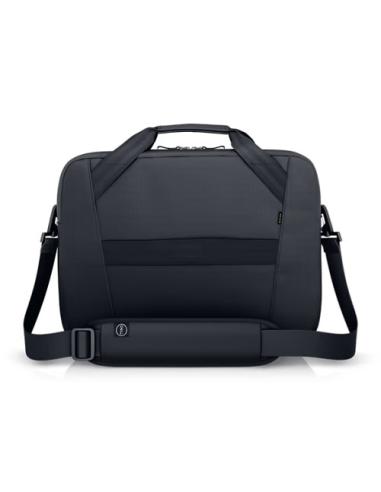 DELL Maletín Pro 15-16 Plus EcoLoop Slim - CC5624S