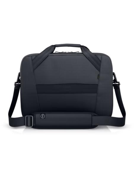 DELL Maletín Pro 15-16 Plus EcoLoop Slim - CC5624S