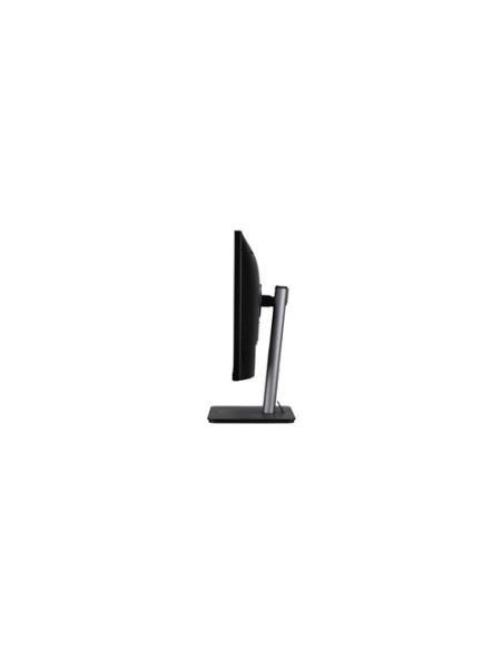 Acer CB243Y pantalla para PC 60,5 cm (23.8") 1920 x 1080 Pixeles Full HD LCD Negro