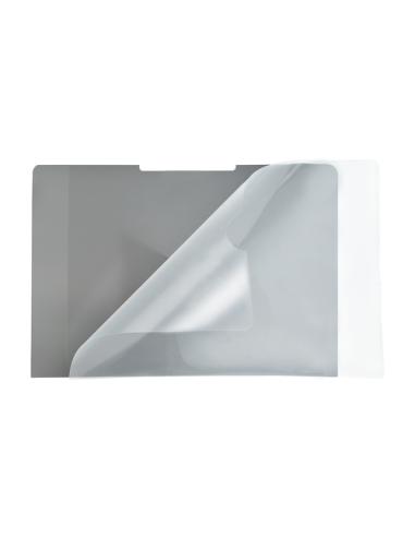 StarTech.com Filtro Pantalla de Privacidad de Surface Laptop o Surface Book de 13,5" - Mate - Antirreflectante - Anti Luz Azul -