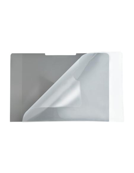 StarTech.com Filtro Pantalla de Privacidad de Surface Laptop o Surface Book de 13,5" - Mate - Antirreflectante - Anti Luz Azul -