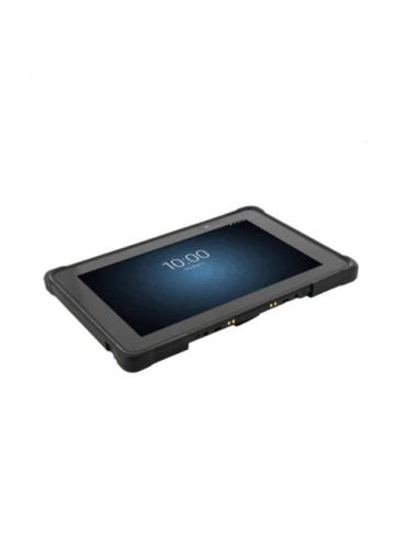 Mobilis 053011 funda para tablet 21,3 cm (8.4") Negro