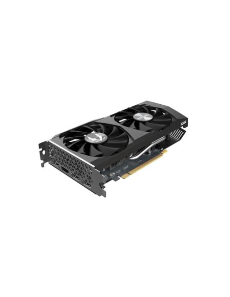 Zotac GAMING GeForce RTX 3050 Eco NVIDIA 8 GB GDDR6