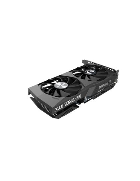 Zotac GAMING GeForce RTX 3050 Eco NVIDIA 8 GB GDDR6