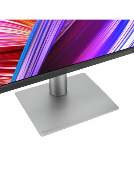 ASUS ProArt PA329CRV pantalla para PC 80 cm (31.5") 3840 x 2160 Pixeles 4K Ultra HD LCD Negro
