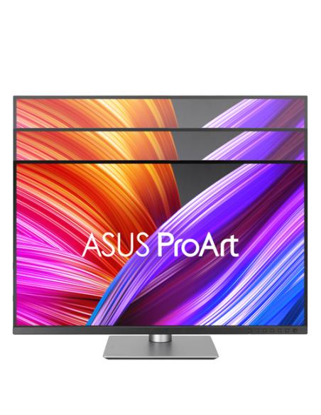 ASUS ProArt PA329CRV pantalla para PC 80 cm (31.5") 3840 x 2160 Pixeles 4K Ultra HD LCD Negro