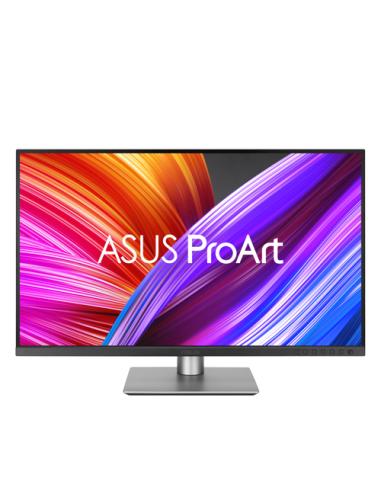 ASUS ProArt PA329CRV pantalla para PC 80 cm (31.5") 3840 x 2160 Pixeles 4K Ultra HD LCD Negro