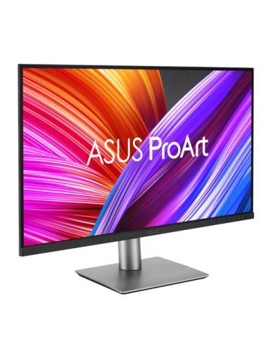 ASUS ProArt PA329CRV pantalla para PC 80 cm (31.5") 3840 x 2160 Pixeles 4K Ultra HD LCD Negro