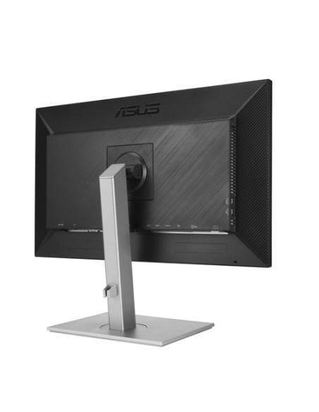 ASUS ProArt PA278CGV pantalla para PC 68,6 cm (27") 2560 x 1440 Pixeles Quad HD LCD Negro