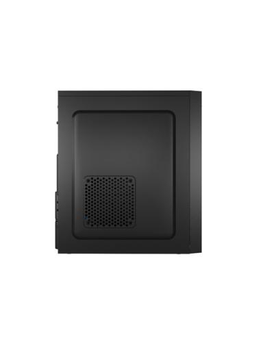 NATEC Cabassu G2 Midi Tower Negro
