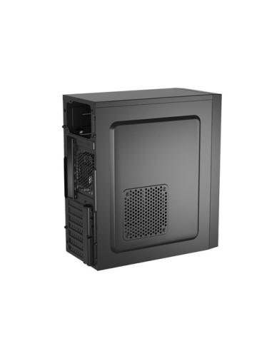 NATEC Cabassu G2 Midi Tower Negro