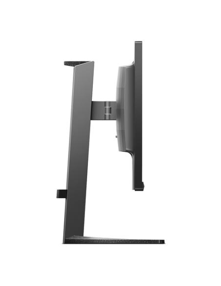 Philips Evnia 25M2N3200W/00 pantalla para PC 62,2 cm (24.5") 1920 x 1080 Pixeles Full HD LCD Gris