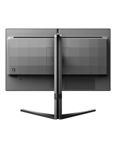 Philips Evnia 25M2N3200W/00 pantalla para PC 62,2 cm (24.5") 1920 x 1080 Pixeles Full HD LCD Gris