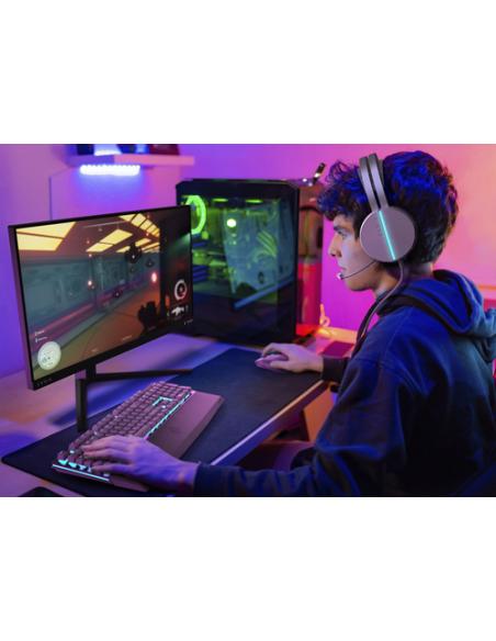 Philips Evnia 25M2N3200W/00 pantalla para PC 62,2 cm (24.5") 1920 x 1080 Pixeles Full HD LCD Gris