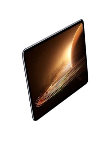 OPPO Pad 2 5G Mediatek 256 GB 29,5 cm (11.6") 8 GB Wi-Fi 6 (802.11ax) Gris