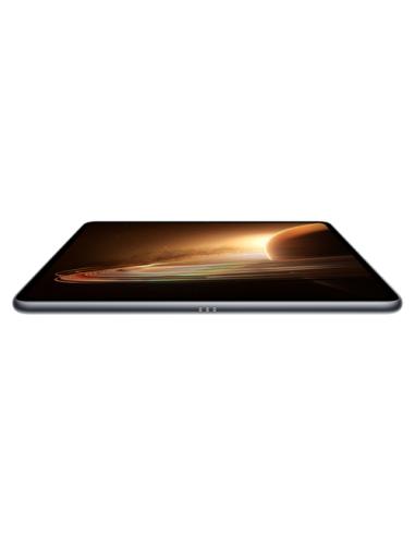 OPPO Pad 2 5G Mediatek 256 GB 29,5 cm (11.6") 8 GB Wi-Fi 6 (802.11ax) Gris