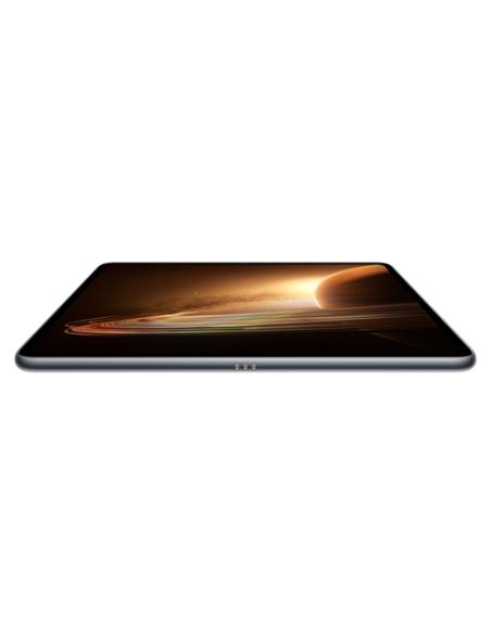 OPPO Pad 2 5G Mediatek 256 GB 29,5 cm (11.6") 8 GB Wi-Fi 6 (802.11ax) Gris