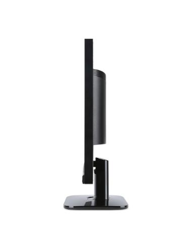 Acer Vero V7 V277 E pantalla para PC 68,6 cm (27") 1920 x 1080 Pixeles Full HD LCD Negro
