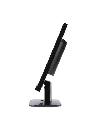 Acer Vero V7 V277 E pantalla para PC 68,6 cm (27") 1920 x 1080 Pixeles Full HD LCD Negro