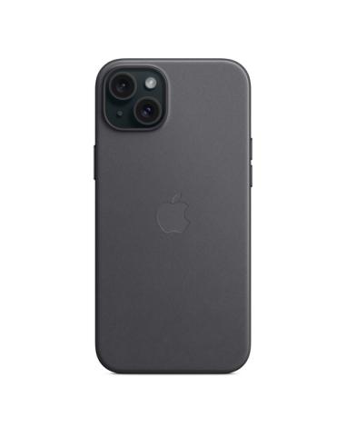 Apple MT423ZM/A funda para teléfono móvil 17 cm (6.7") Negro