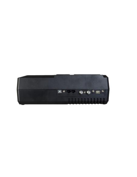 Phasak SAI Kryptos Interactivo 800 VA - PH 9478